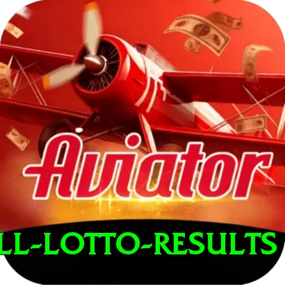 powerball lotto results Deluxe Edition v5.9.7 - 2