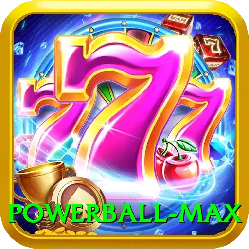 powerball Slots Max v5.7.8 - 2