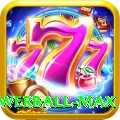 powerball Slots Max v5.7.8