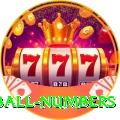 powerball numbers Plus Pro v2.9.0