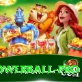 powerball Gaming Royal