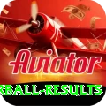 powerball results Max Pro v5.1.4