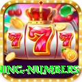 powerball winning numbers Gold Pro v4.2.9