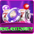ppda pressing intensity VIP Pro v3.5.7