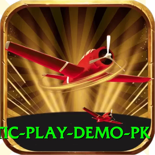 pragmatic play demo pk Apps (Tools & Injectors) Elite v5.2.8 - 2