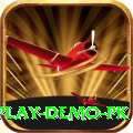 pragmatic play demo pk Apps (Tools & Injectors) Elite v5.2.8