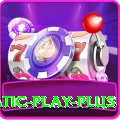 pragmatic play Earn Gold v1.4.7