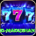 pramod madushan Master Pro v4.7.0
