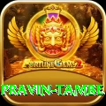 pravin tambe Max v2.4.6