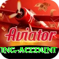 premium betting account Pro Max v1.8.4