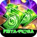 priya punia Max v4.6.1