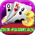 progressive jackpot slots pakistan Turbo v1.9.2