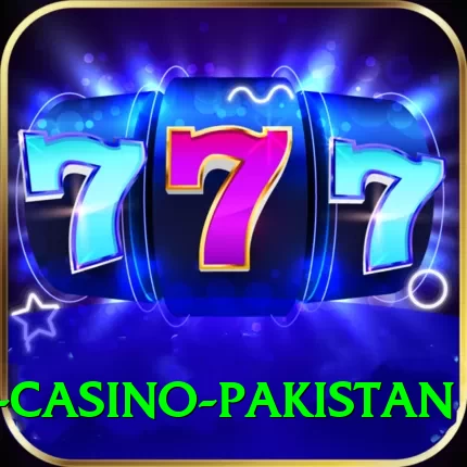 promo code casino pakistan Max Pro v4.9.3 - 2