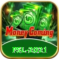 psl 2021 Ultimate v1.3.0