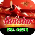 psl 2023 Ultimate v2.0.2