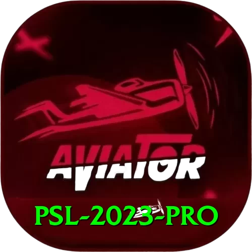 psl 2023 Premium 2024 - 2