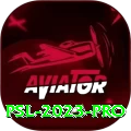 psl 2023 Premium 2024