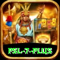 psl 7 - Legend Edition v5.6.3