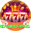 psl live streaming Casino Official v2.9.7