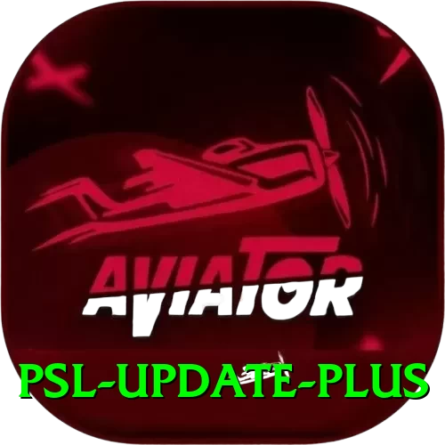 psl update Official v1.6.3 - 2
