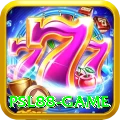 PSL88 Game Premium v1.7.6