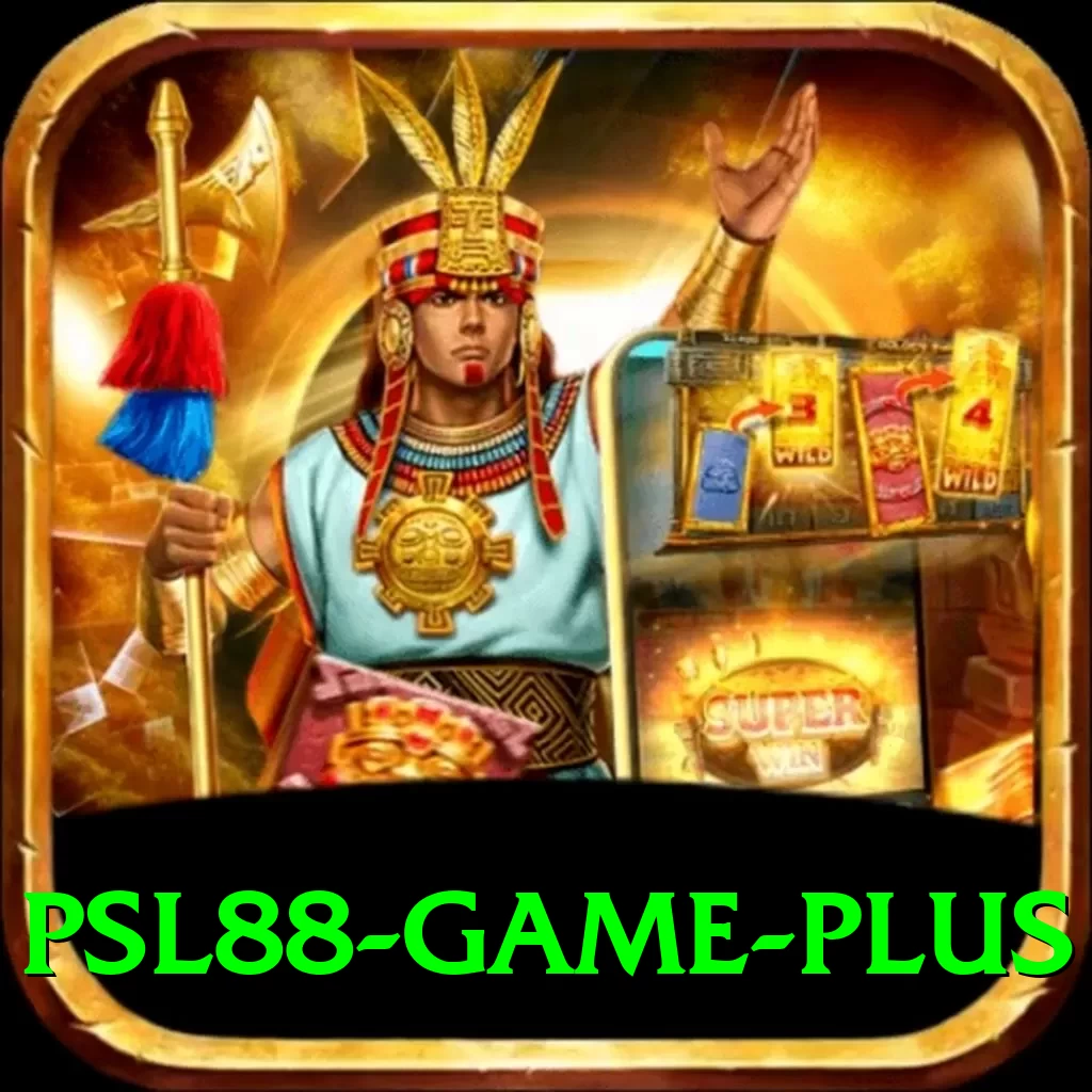 PSL88 Game Pakistan VIP v1.9.5 - 2