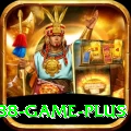 PSL88 Game Pakistan VIP v1.9.5