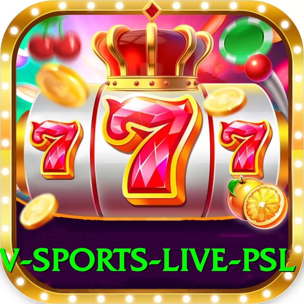ptv sports live psl Apps (Tools & Injectors) Plus v4.0.0 - 2