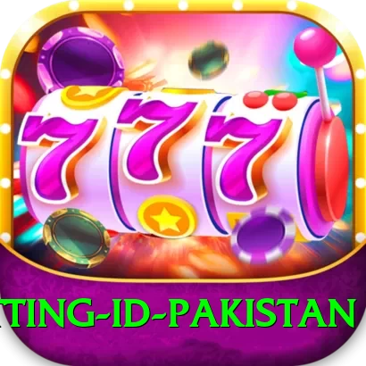 pubg betting id pakistan Premium v5.1.4 - 2