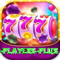 punjab kings players Gaming Max v2.7.6