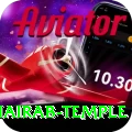 purnea kala bhairab temple Apps (Tools & Injectors) Ultimate v3.2.5