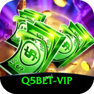 Q5Bet - Plus v2.9.8 - 2