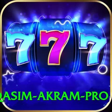 qasim akram Game Turbo v3.4.1 - 2