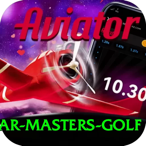 qatar masters golf Games (Casino & Earning) Master v5.1.6 - 2