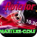 qatar masters golf Games (Casino & Earning) Master v5.1.6