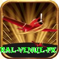 qatar neutral venue pk Plus v2.6.6