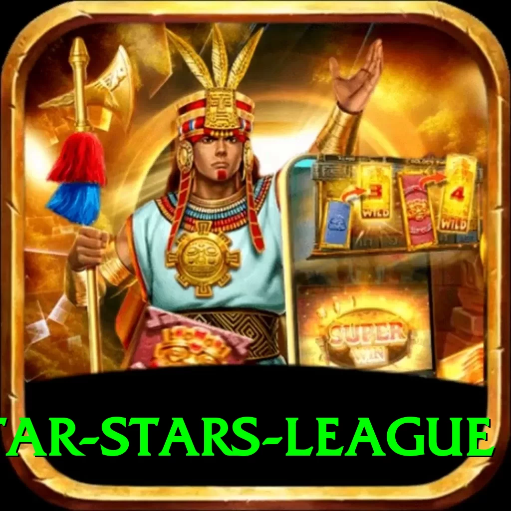 qatar stars league Deluxe v2.8.1 - 2