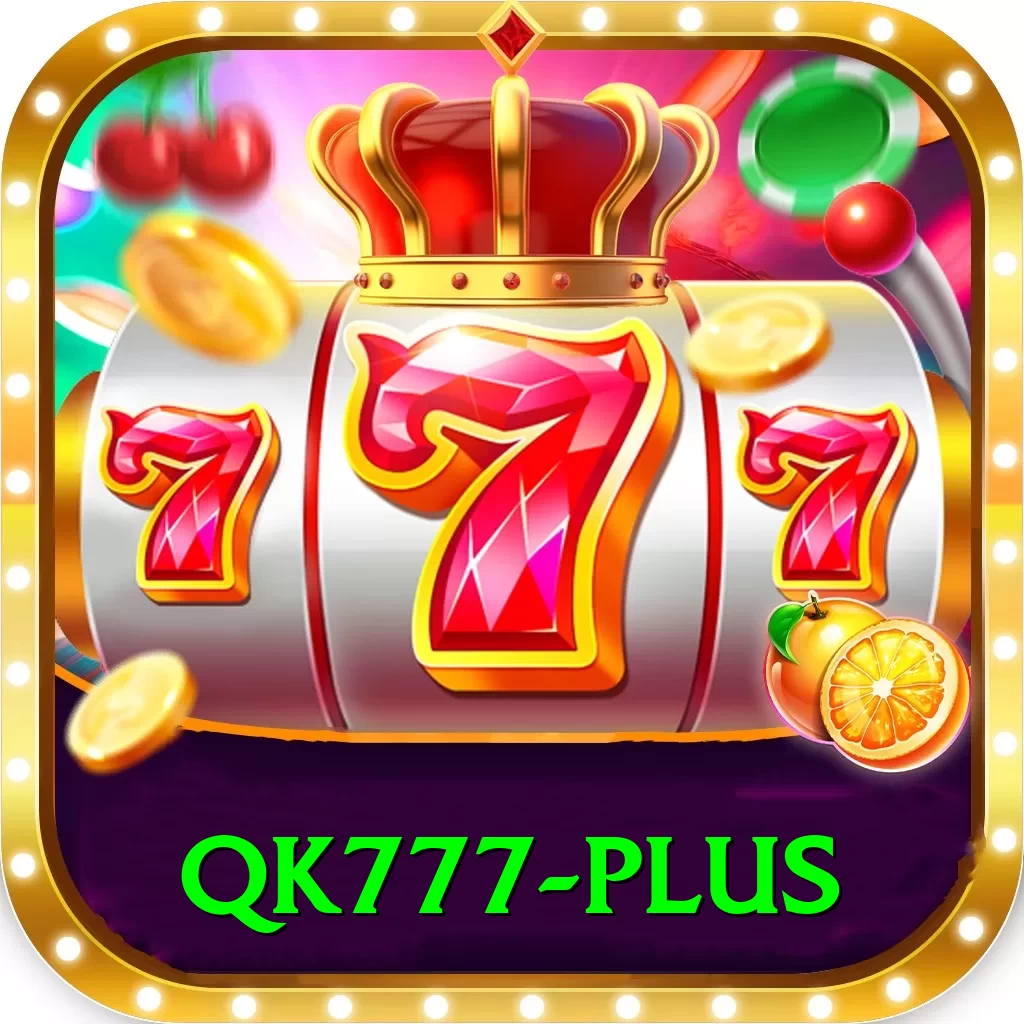 qk777 Elite v2.7.7 - 2