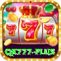 qk777 Elite v2.7.7