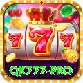 qk777 - Gaming Prime
