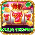 quaid e azam trophy Pro Edition v1.9.2