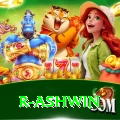r ashwin Elite Pro v5.1.7