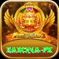 Rabona PK Max Casino App