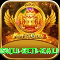 rafting trisuli seti kali Apps (Tools & Injectors) Turbo v2.5.4