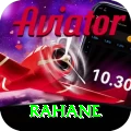 rahane Apps (Tools & Injectors) Plus v1.8.4