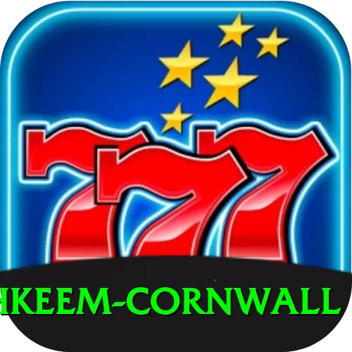 rahkeem cornwall Premium v2.6.4 - 2