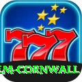 rahkeem cornwall Premium v2.6.4