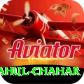 rahul chahar Pro v1.5.5