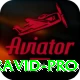 rahul dravid Earn Prime v2.3.3