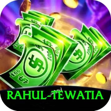 rahul tewatia Gold Pro v2.3.5 - 2